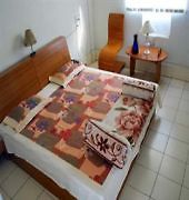 Fiesta Hotel Kathgodam 나이니탈 외부 사진